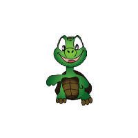 sticker image #1