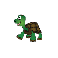 sticker image #3