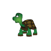 sticker image #4