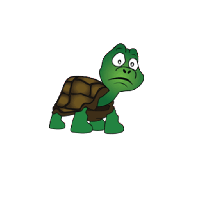 sticker image #5