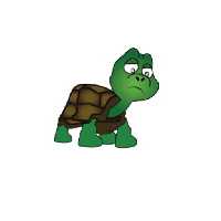 sticker image #6