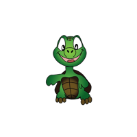tray_icon