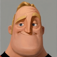 sticker image #1