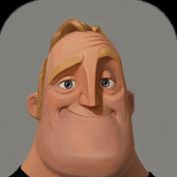 sticker image #2