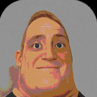 sticker image #3