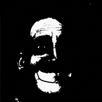sticker image #9