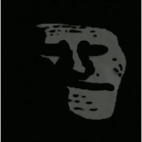 tray_icon