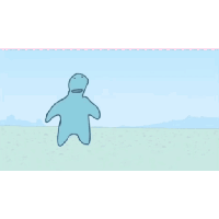 sticker image #1