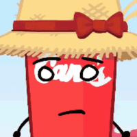 sticker image #11
