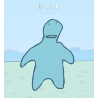 sticker image #12