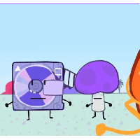 sticker image #13