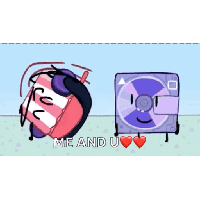 sticker image #14