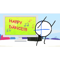 sticker image #16