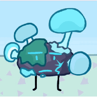 sticker image #17
