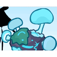sticker image #18