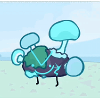 sticker image #19