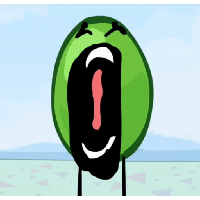 sticker image #2