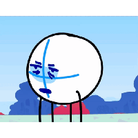 sticker image #20