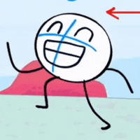 sticker image #22