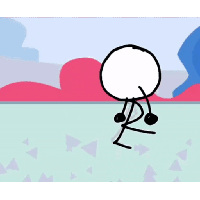 sticker image #23