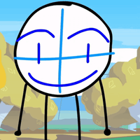 sticker image #24