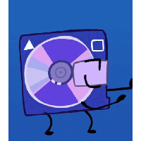 sticker image #26