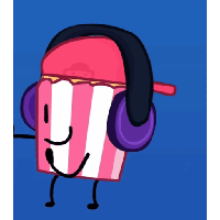 sticker image #27
