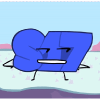 sticker image #28