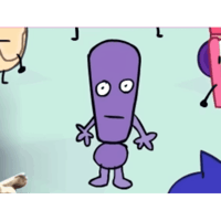 sticker image #29