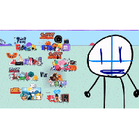 sticker image #30