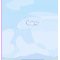 sticker image #4