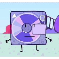 sticker image #5
