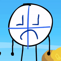 sticker image #6
