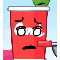 sticker image #7