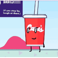 sticker image #8
