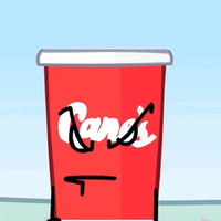 sticker image #9