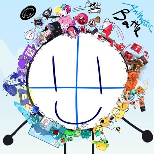 tray_icon #129312 sticker_pack