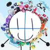 tray_icon #129312 sticker_pack