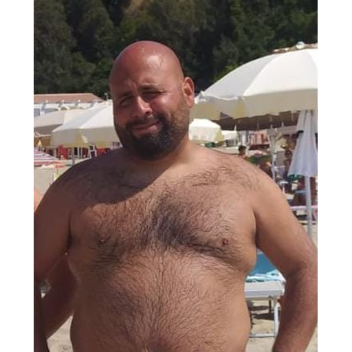 tray_icon #10217 sticker_pack