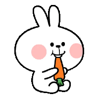 sticker image #1