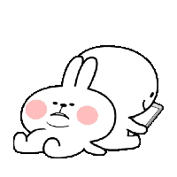 sticker image #10
