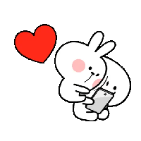 sticker image #11