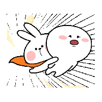 sticker image #12