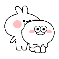 sticker image #13