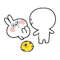 sticker image #14