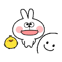 sticker image #15