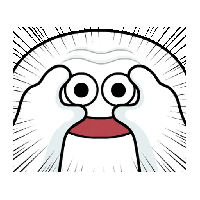 sticker image #16