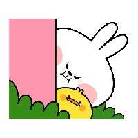 sticker image #17