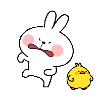 sticker image #18