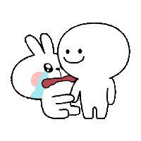 sticker image #19